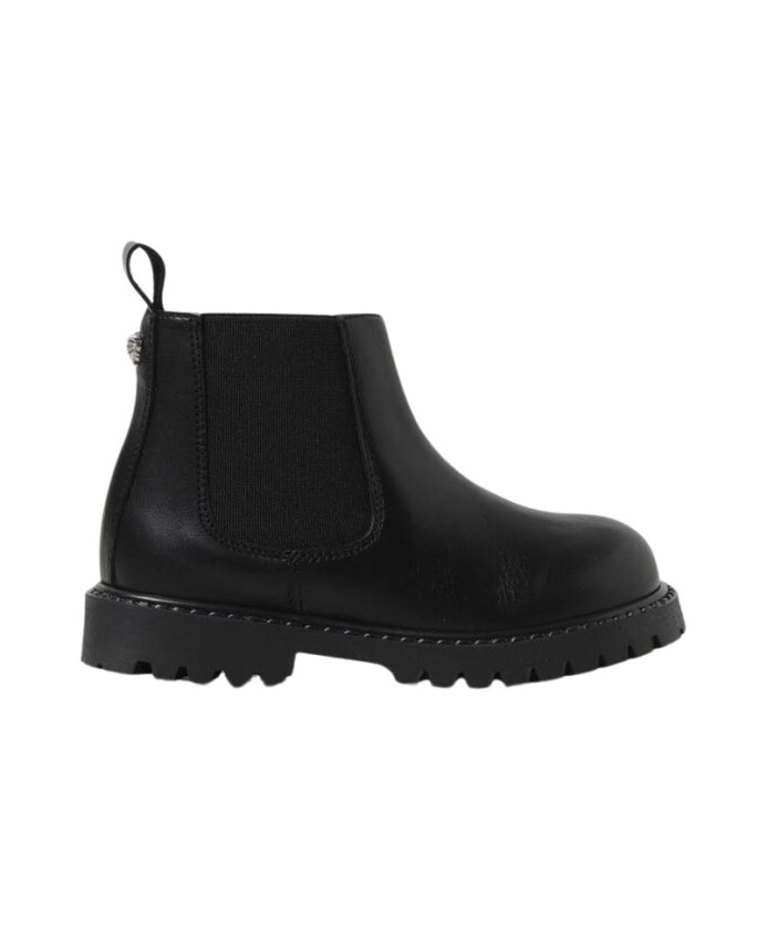 kids-chelsea-boots-lug-sole