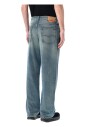 jeans-relaxed-2001-d-macro-0clbb