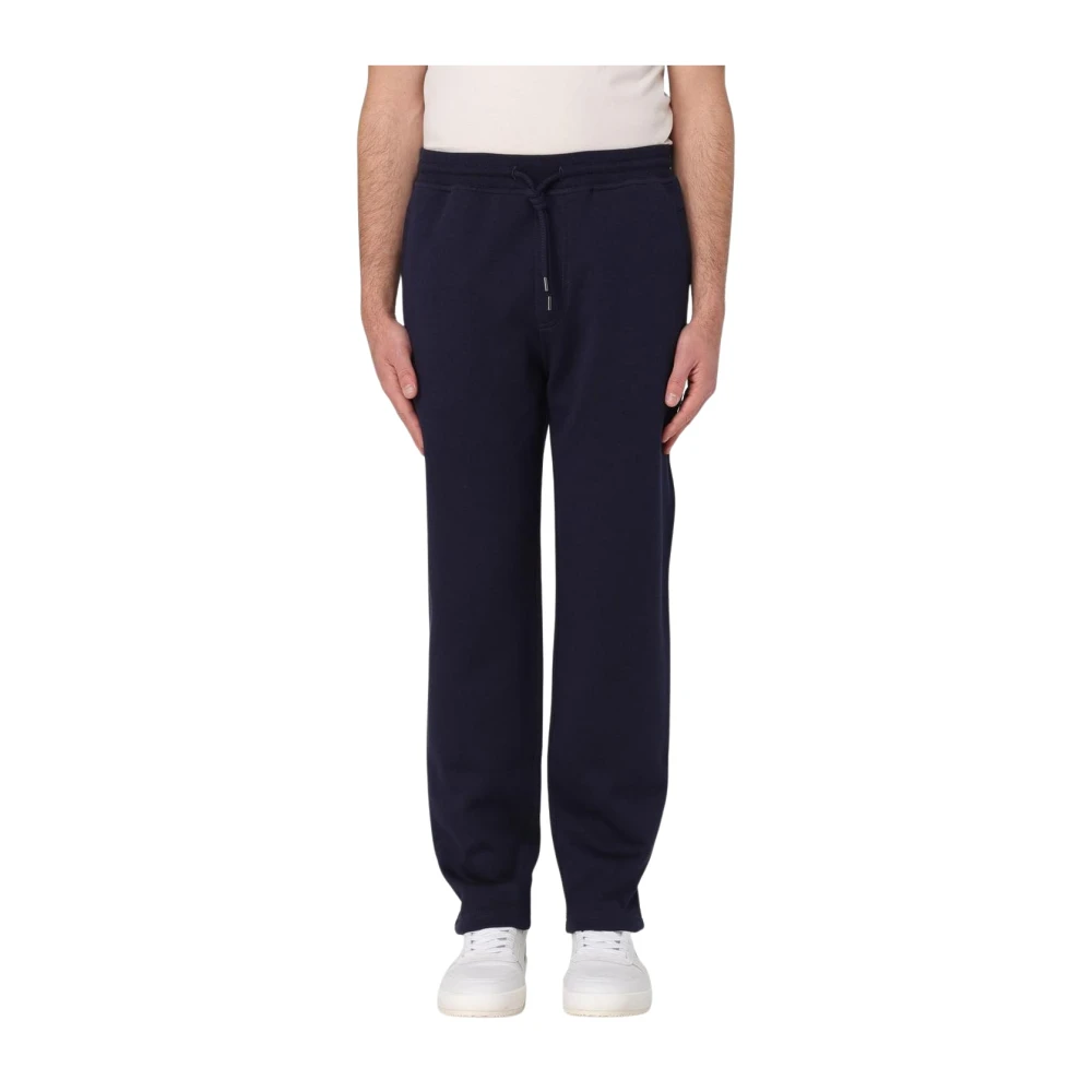 Trousers > Sweatpants - - Brunello Cucinelli - Modalova