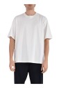 cotton-crew-neck-jersey-t-shirt