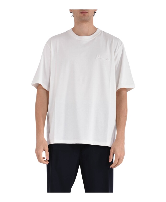 cotton-crew-neck-jersey-t-shirt