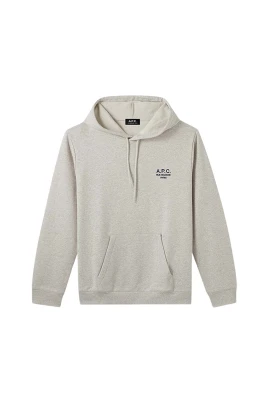 Marvin Hoodie