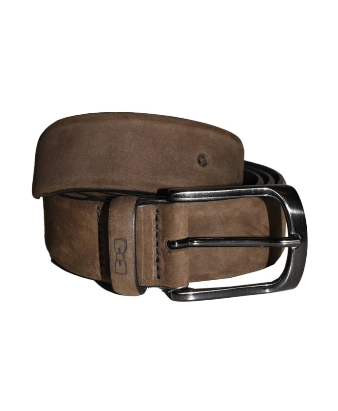 leren-riem-klassieke-gesp