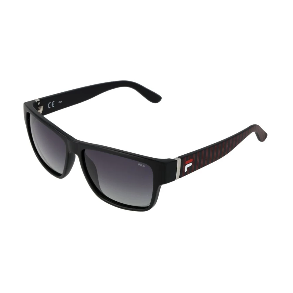 Accessories > Sunglasses - - Fila - Modalova