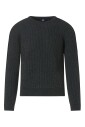 pull-clarence