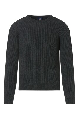 pull-clarence