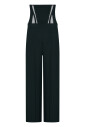pantalon-large-avec-corset-renforce