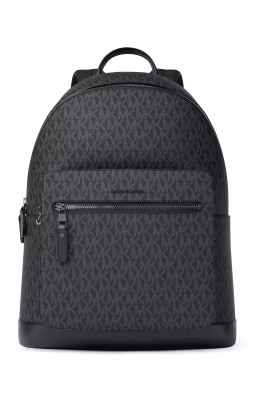 hudson-backpack
