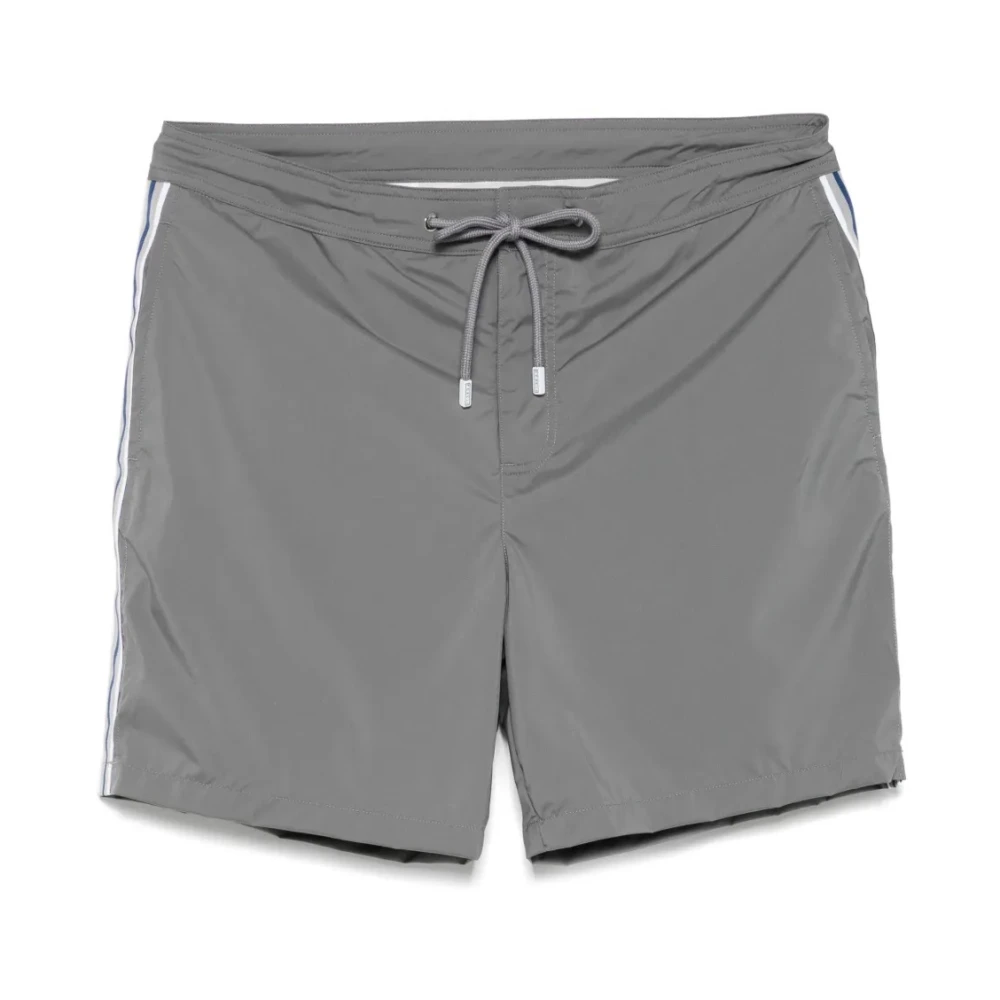 Swimwear > Beachwear - - Fedeli - Modalova