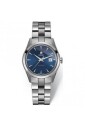 uomo-donna-r32091213-r32091213-hyperchrome-automatic