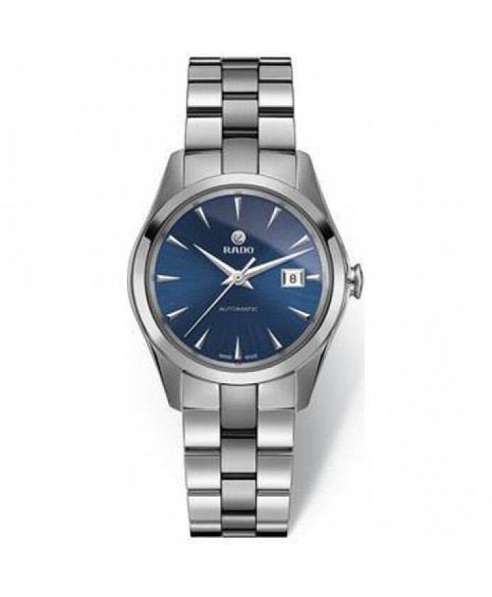 uomo-donna-r32091213-r32091213-hyperchrome-automatic