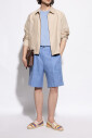 espadrilles-a-motif-raye