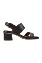 elegantes-sandales-a-talons-hauts
