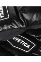 gants-avec-inserts-en-tissu