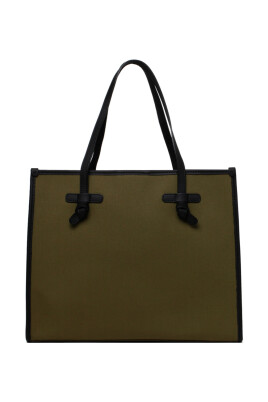 sac-de-magasinage-militaire-en-corde