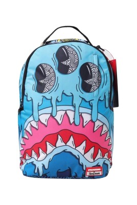 colorful-monster-belt-bag