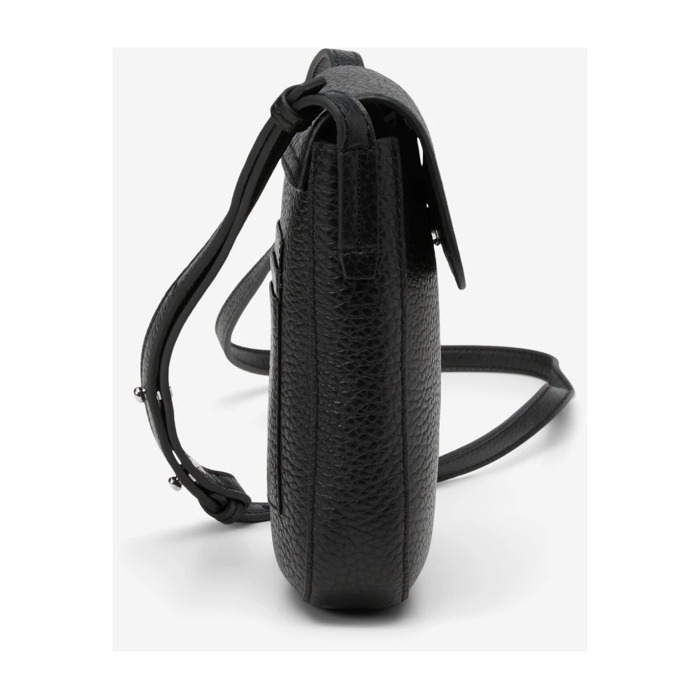 Marc O'Polo Smartphone hoesje Black Dames