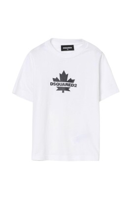 t-shirt-enfants-feuille-derable