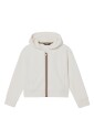 ritssluiting-cardigan-sweater