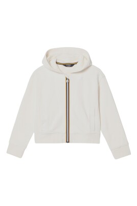zip-cardigan-sweatshirt