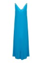robe-bleu-cobalt-en-crepe-de-chine-avec-details-elegants