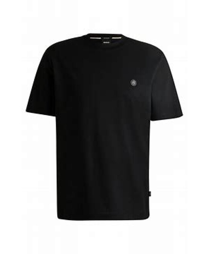 cotton-logo-black-t-shirt-mercerized