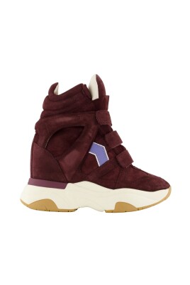 purple-leather-sneakers-suede-calfskin