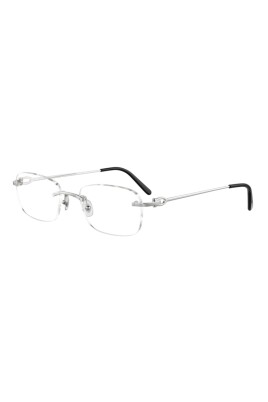 stylish-eyewear-enhancing-your-look