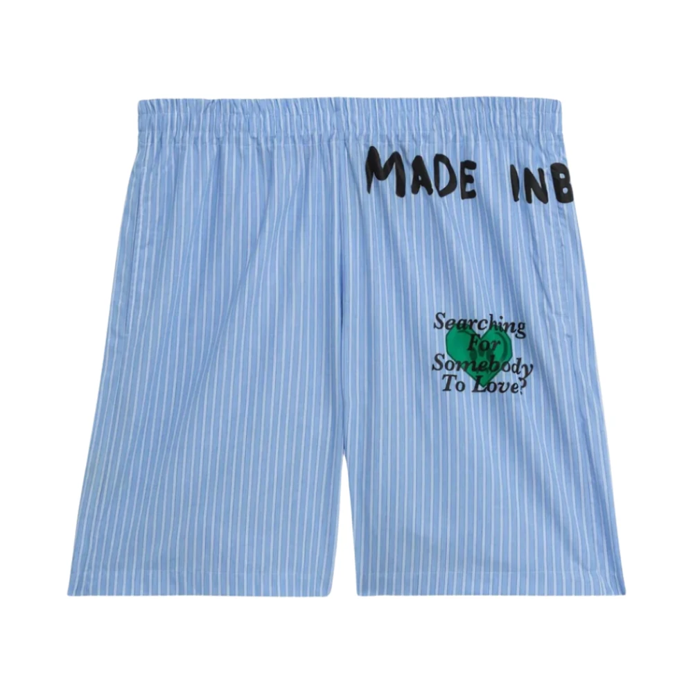 Shorts > Casual Shorts - - Barrow - Modalova