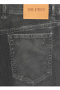 jean-large-en-coton-gris-fonce