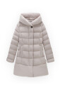 stylish-puffy-prescott-parka-jacket