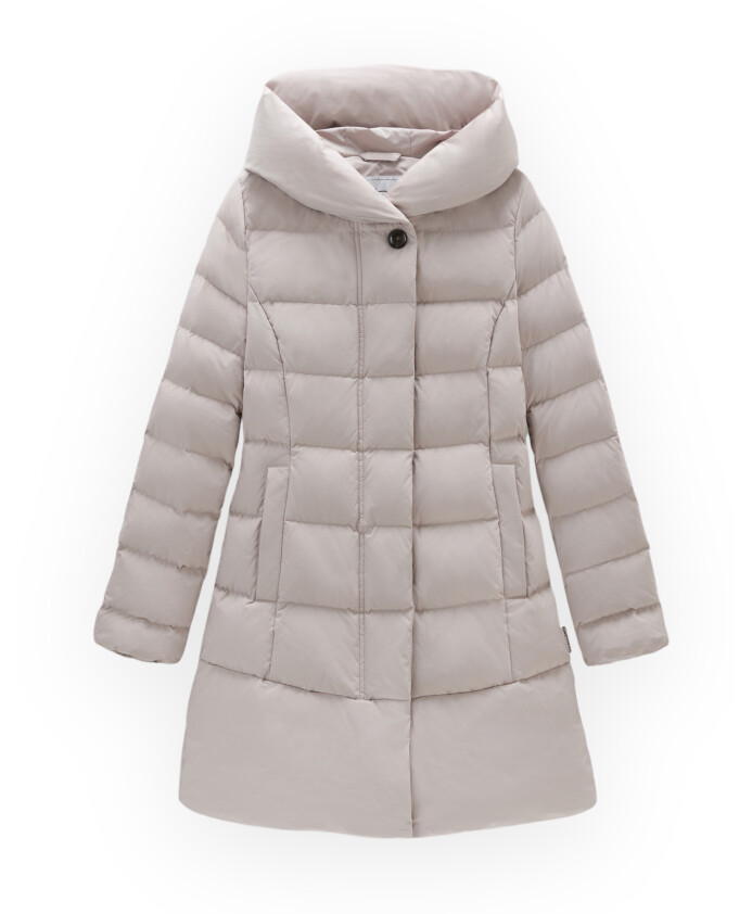 stylish-puffy-prescott-parka-jacket