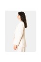 ensemble-veste-en-laine-neutre