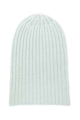 Sailor Beanie