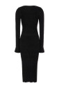 stylish-dresses-for-every-occasion