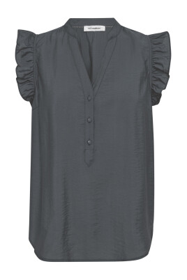volang-topp-blus-ink