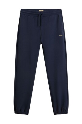 stylish-blue-trousers-for-men