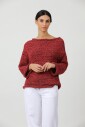 stylish-shirt
