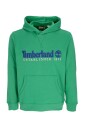 sweat-a-capuche-vert-celtic-du-50e-anniversaire