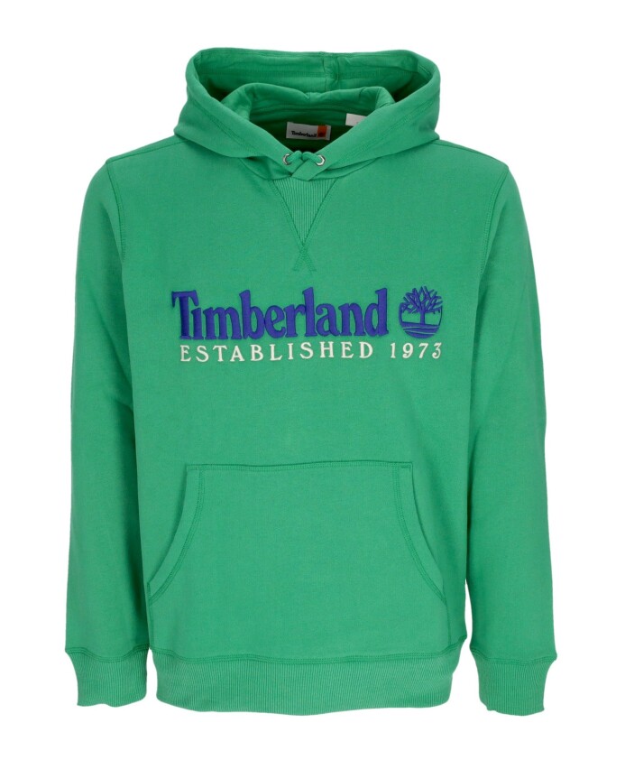 sweat-a-capuche-vert-celtic-du-50e-anniversaire