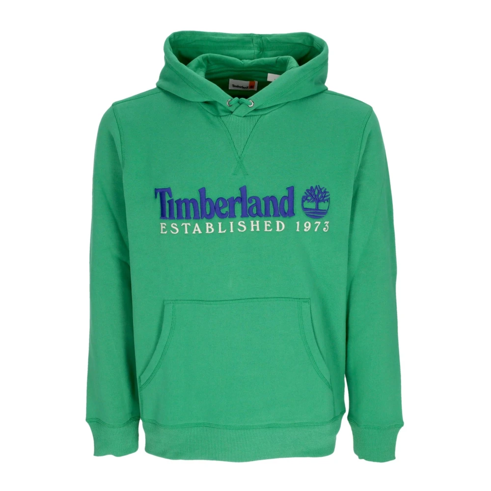 Sweatshirts & Hoodies > Hoodies - - Timberland - Modalova