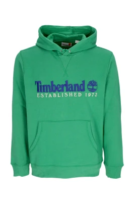 50-årsjubileums Celtic Green Hoodie