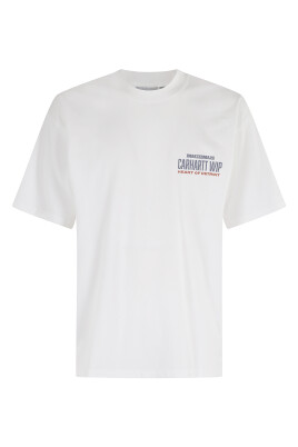 arcan-t-shirt-blanc-avec-logo