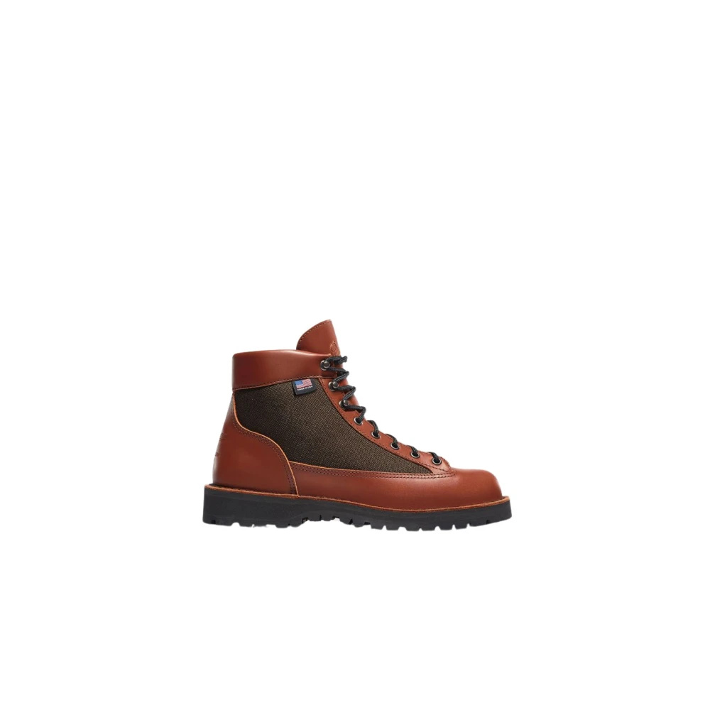 Danner light cedar brown best sale