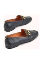 mocassin-elegant-vadoni