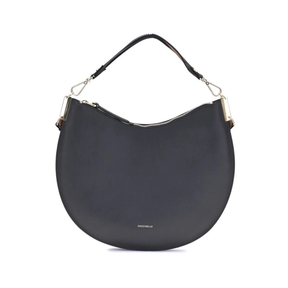 Bags > Handbags - - Coccinelle - Modalova