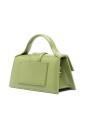 sac-vert-a-rabat