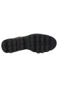 bottines-elegantes-confortables-andamp-legeres
