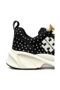 black-leather-sneakers-panelled-design
