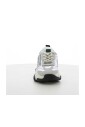 chaussures-noires-pour-femmes-possession-s